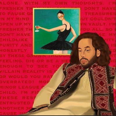 azeem profile picture