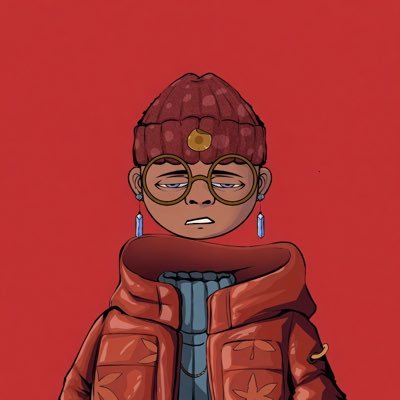 Davesvisual profile picture