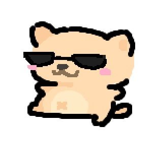 factorydoge profile picture