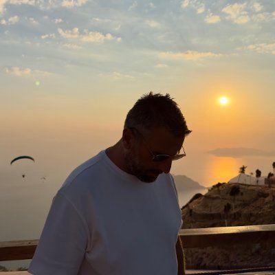 Yasin K. profile picture