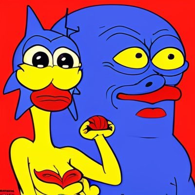 H.E. ZEPUMP profile picture