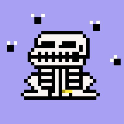poopshakes.eth profile picture