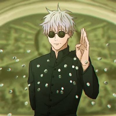 Luke bullmar 👽 profile picture