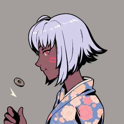 Erison profile picture