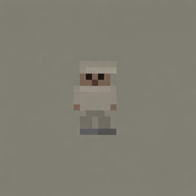 Leribb profile picture