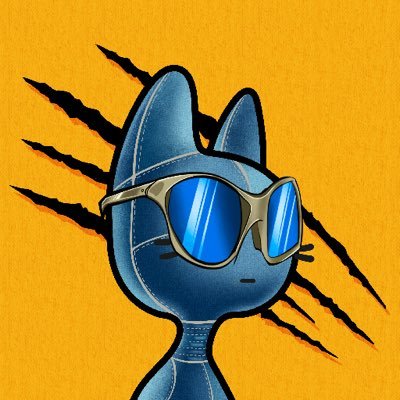 旭旭宝宝 profile picture