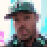 TSK profile picture