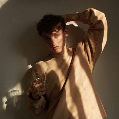 Jeremy Rayleign profile picture