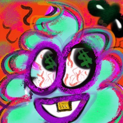 🅿️ushing 🅿️0️⃣0️⃣🅿️💩 profile picture
