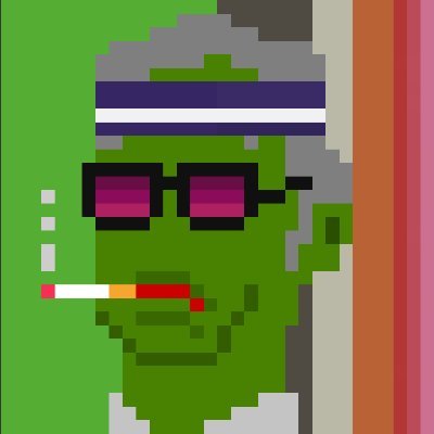 Bryan Micon profile picture