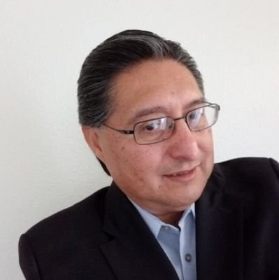 Michael V DeSandoval/$CryptoBoomer🛡 profile picture
