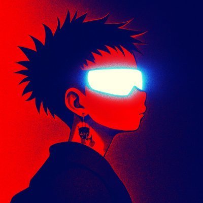 Wick李🔶 BNB profile picture