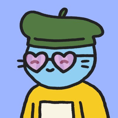 Ronnie profile picture