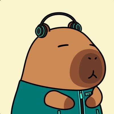 τhebeliever profile picture