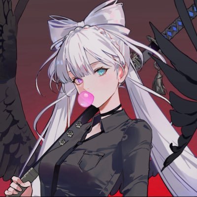 ひろろ profile picture
