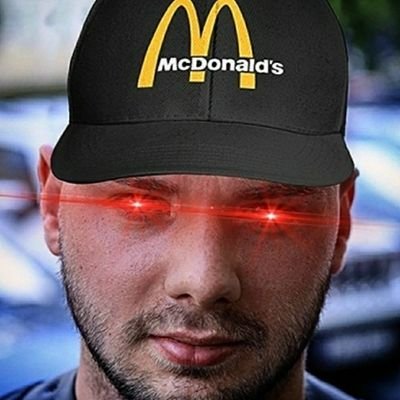 MarKr profile picture