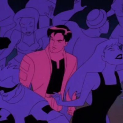 spunon profile picture