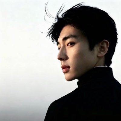 XiXi profile picture