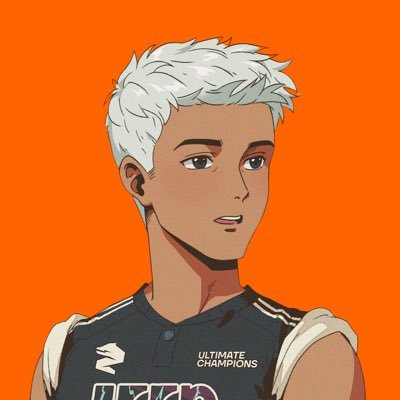 knightt profile picture