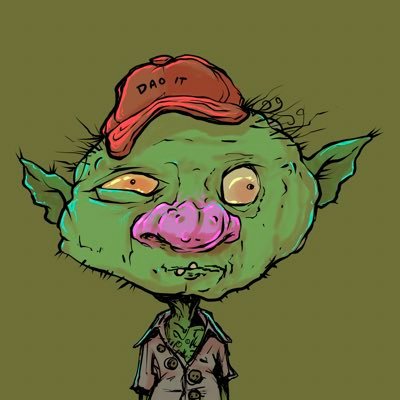 AJT profile picture