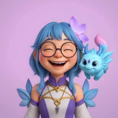 Travenesia profile picture