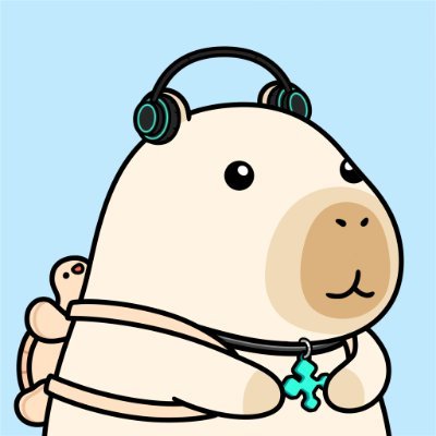 Web3Wikis profile picture