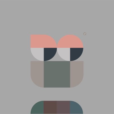 0x! AYoAYo ♻️ profile picture