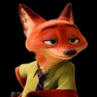 Qiangzila profile picture