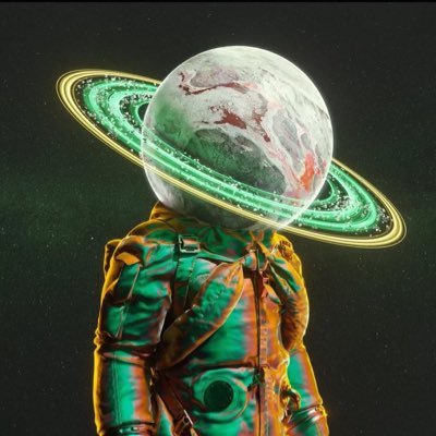 CryptoPidgin profile picture