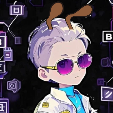 加密笑哥 profile picture