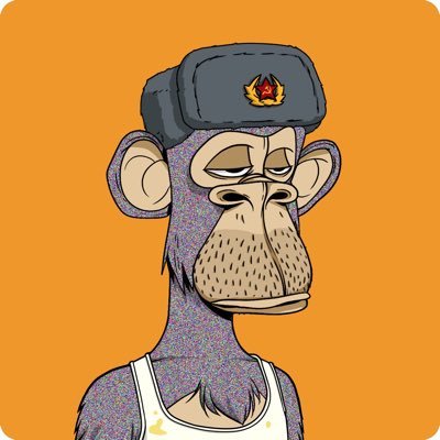 Dtrain22 profile picture