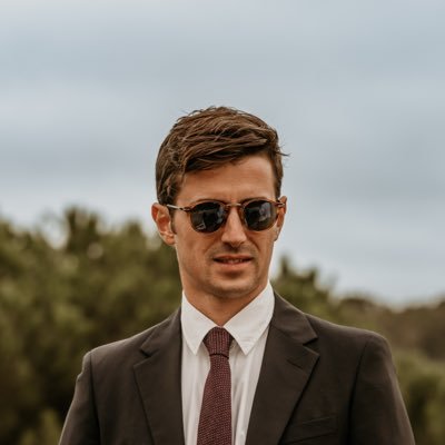 Julien B. profile picture