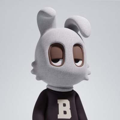 AltcoinAce ♠️ profile picture
