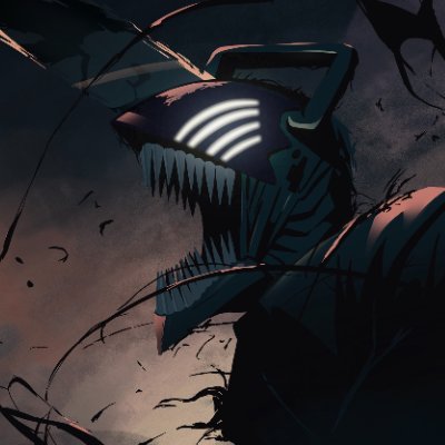 med🩸 profile picture