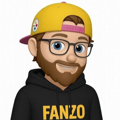 Fanzo profile picture