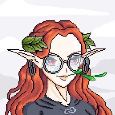 Stacy Muur profile picture