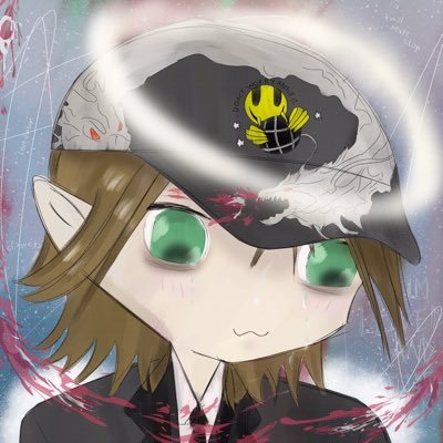 Birkey profile picture