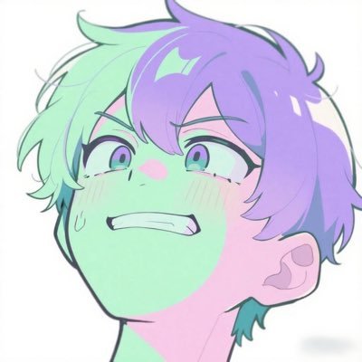 feng 🔶BNB profile picture