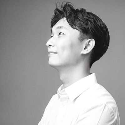 Simon Yu profile picture