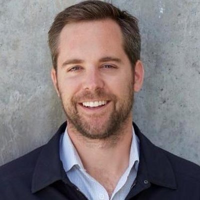 Brenden Mulligan profile picture
