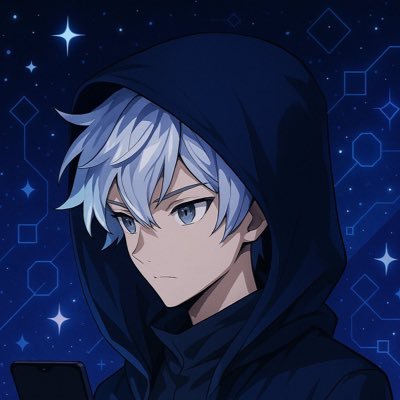 HAN profile picture