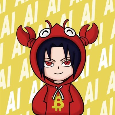 虾哥 profile picture