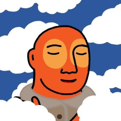 ❜albiverse ㋡ profile picture