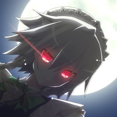 SlikkneSs profile picture