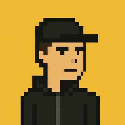 T1modev profile picture