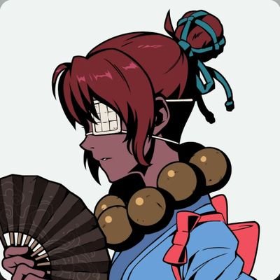 NFT Gang profile picture