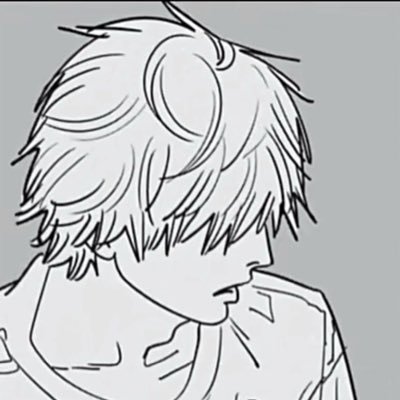 Chacha profile picture