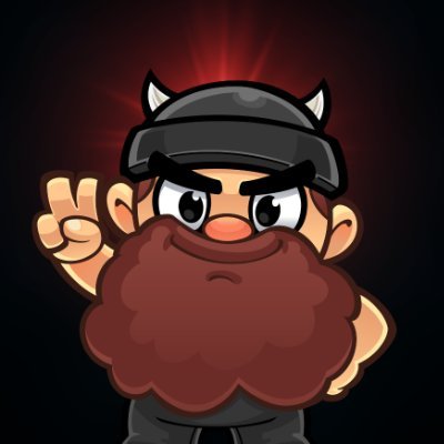 𝐍𝐨𝐫𝐬𝐞𝐦𝐚𝐧 profile picture
