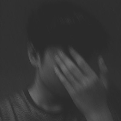 SLMN profile picture