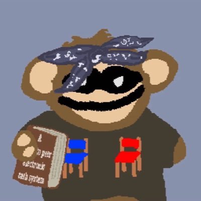 niboer profile picture